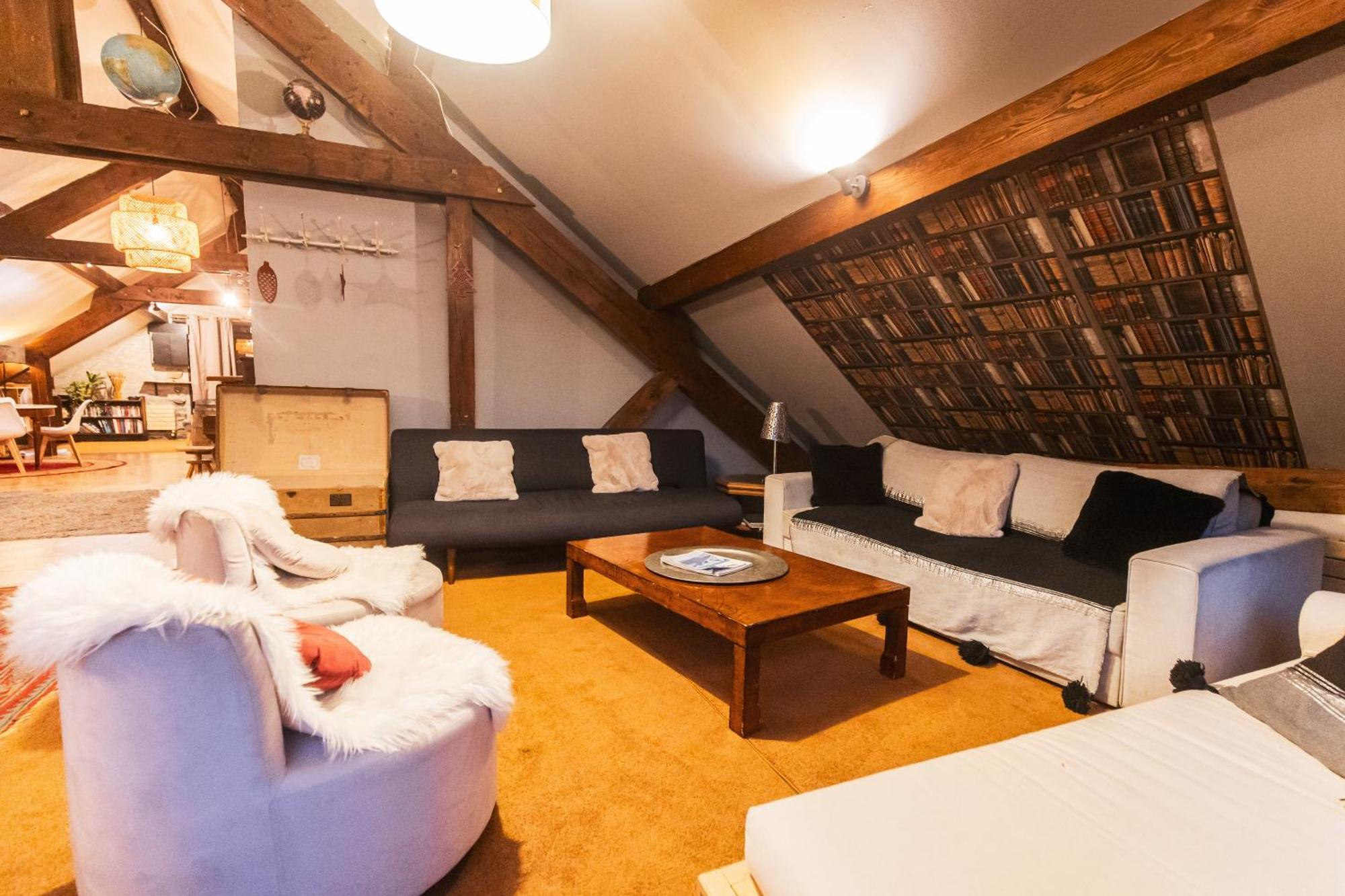 Gite L'Aurienchon Auris Extérieur photo